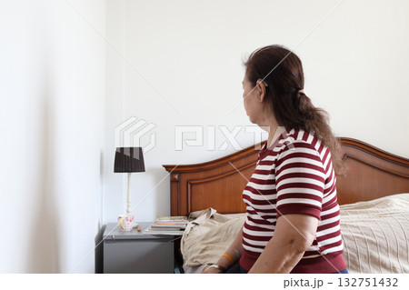 Senior Lifestyle Senior Lifestyle 132751432