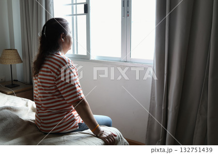 Senior Lifestyle Senior Lifestyle 132751439