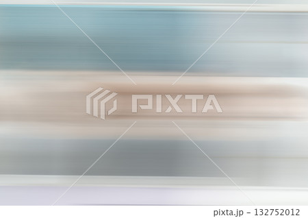 abstract background, texture, blurred image for design paper,  textile 132752012