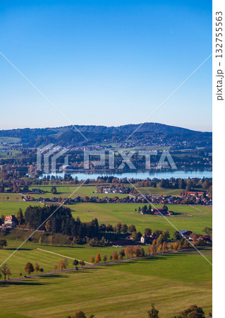 湖 教会 聖堂 132755563