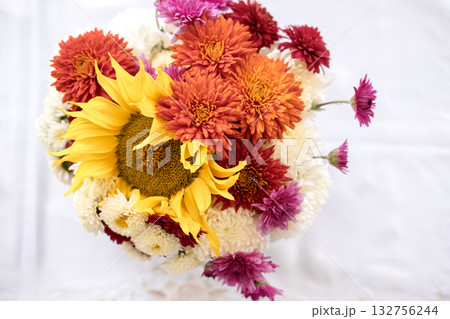Background of different beautiful colors Background of different beautiful colors 132756244