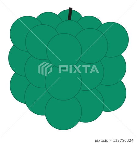 Christmas candle_14 132756324