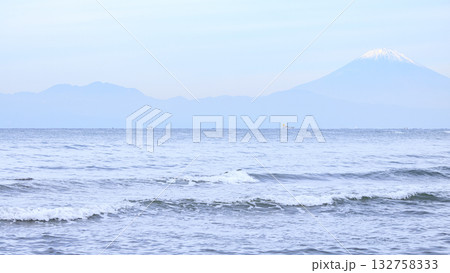 和田長浜の秋 和田長浜の秋 132758333