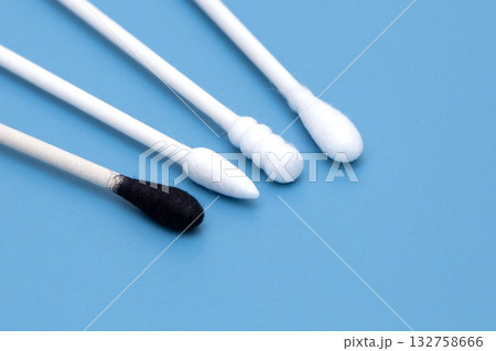 綿棒各種 綿棒各種 132758666