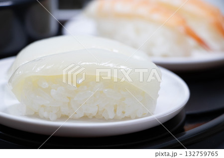 回転寿司 132759765