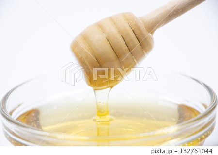 蜂蜜 132761044