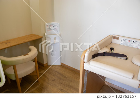 授乳室 授乳室 132762157