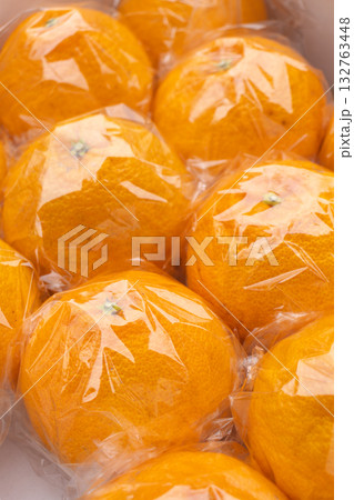 鹿児島大浦産　しらぬい 132763448