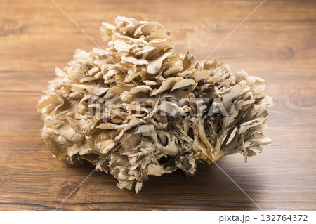 まいたけ 132764372