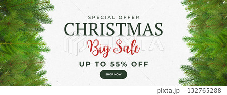 Get Christmas deals with up to 55 percent off Get Christmas deals with up to 55 percent off 132765288