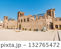 アル・バスタキヤ(UAE、ドバイ) 132765472