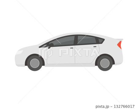 セダン,自動車 セダン,自動車 132766017