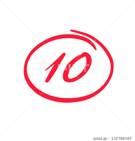 Teacher grading notes Teacher grading notes 132766383
