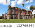 カポディモンテ美術館(Capodimonte Museum) 132766869