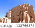 カルナック神殿（Karnak Temple） 132766872