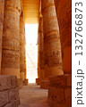 カルナック神殿（Karnak Temple） 132766873