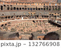 コロッセオ（Colosseum） 132766908