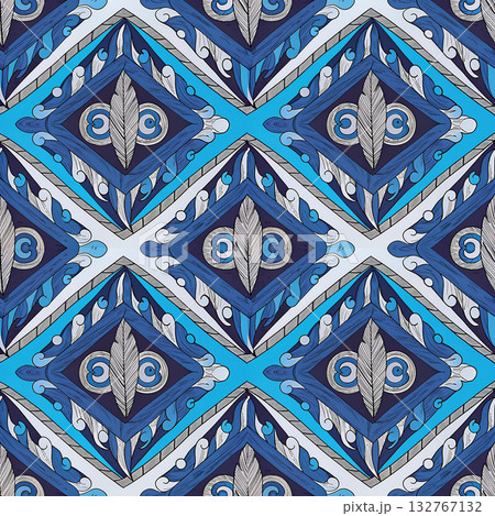 seamless vector pattern in the style of art deco, vintage, retro, vintage, wallpaper, design, textile, wrapping paper, packaging, background seamless vector pattern in the style of art deco, vintage, retro, vintage, wallpaper, design, textile, wrapping paper, packaging, background 132767132