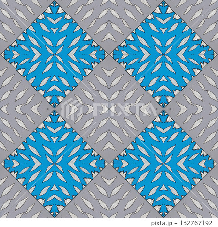 seamless vector pattern in the style of art deco, vintage, retro, vintage, wallpaper, design, textile, wrapping paper, packaging, background seamless vector pattern in the style of art deco, vintage, retro, vintage, wallpaper, design, textile, wrapping paper, packaging, background 132767192