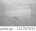 grey marble texture tile pattern surface 132767833