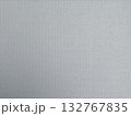 grey color textured wall background 132767835