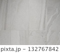 grey marble texture tile pattern surface 132767842