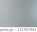 grey color textured wall background 132767843