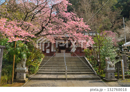 藤川天神 藤川天神 132768018
