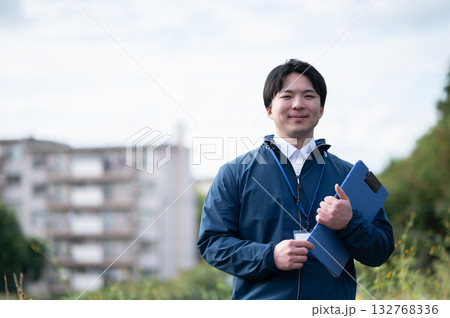 暮らしを支える業者 暮らしを支える業者 132768336