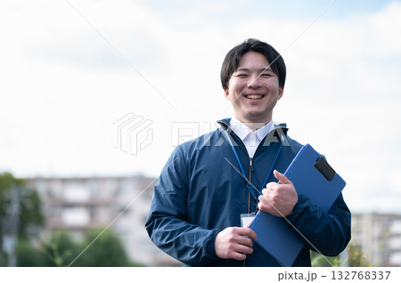 暮らしを支える業者 暮らしを支える業者 132768337