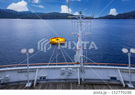 小笠原諸島 132770286