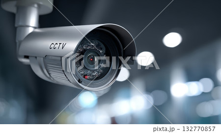 Security camera surveillance monitoring technology safety indoor modern lens protection electronic Security camera surveillance monitoring technology safety indoor modern lens protection electronic 132770857