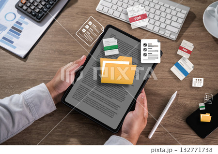 man manage digital documents spreadsheet Data Information file copies and optimize workflow Backup online document files man manage digital documents spreadsheet Data Information file copies and optimize workflow Backup online document files 132771738