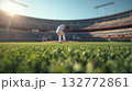 メジャーリーグのイメージ 132772861