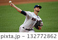 メジャーリーグのイメージ 132772862