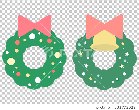 Christmas lease set Christmas lease set 132772928