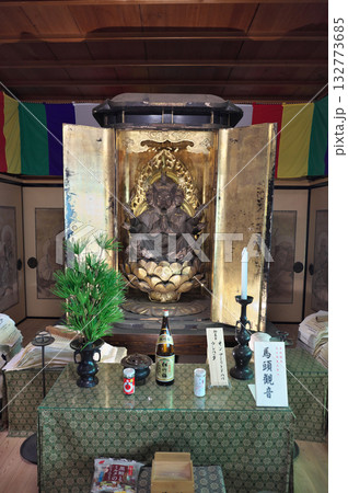 施福寺 132773685