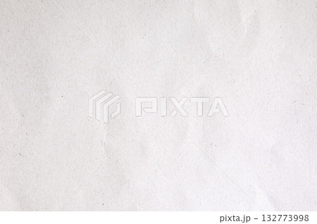 Soft white macro texture of paper fibrous Soft white macro texture of paper fibrous 132773998