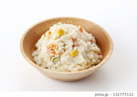 ポテトサラダ 132775112