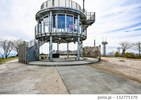 茶臼山高原(愛知県)スカイガーデン 茶臼山高原(愛知県)スカイガーデン 132775370