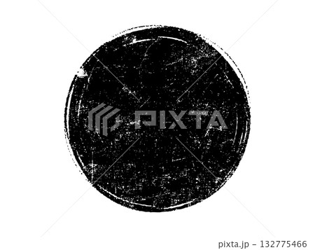 Black and white grunge. Distress overlay texture. Abstract surface dust and rough dirty wall background concept. Distress illustration simply place over object to create grunge effect. Vector EPS10. Black and white grunge. Distress overlay texture. Abstract surface dust and rough dirty wall background concept. Distress illustration simply place over object to create grunge effect. Vector EPS10. 132775466