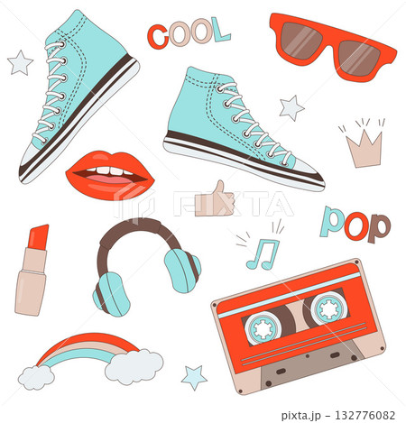 retro set back to 90s retro set back to 90s 132776082