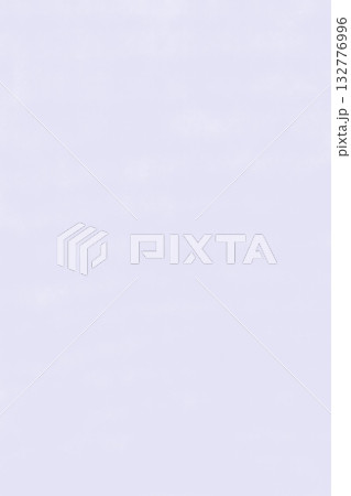イラスト素材: 紫のグラデーションスライド(斑) イラスト素材: 紫のグラデーションスライド(斑) 132776996