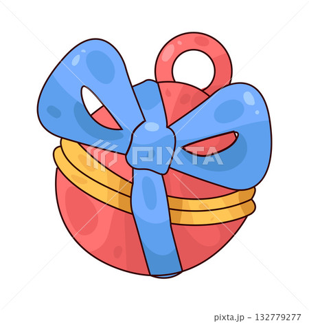 illustration of Award illustration of Award 132779277
