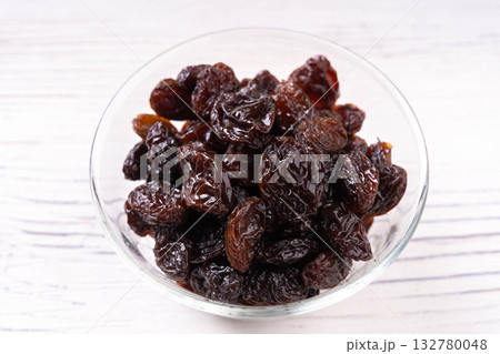 大粒レーズン 大粒レーズン 132780048