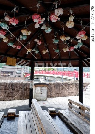 ホットパーク加賀助 ホットパーク加賀助 132780796