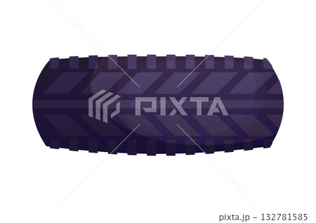 Car racing competition font rubber tire punctuation dash. Auto speed rally typeface punctuation mark, bike drive competition vector kids ABC type sign. Car road racing motorsport latin font element Car racing competition font rubber tire punctuation dash. Auto speed rally typeface punctuation mark, bike drive competition vector kids ABC type sign. Car road racing motorsport latin font element 132781585