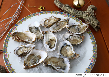 christsmas picture decoration for holiday party celebration christsmas picture decoration for holiday party celebration 132783417