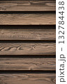 木の板の背景素材 木の板の背景素材 132784438