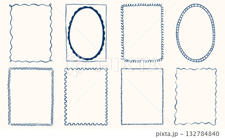 2995_frames_set1 2995_frames_set1 132784840